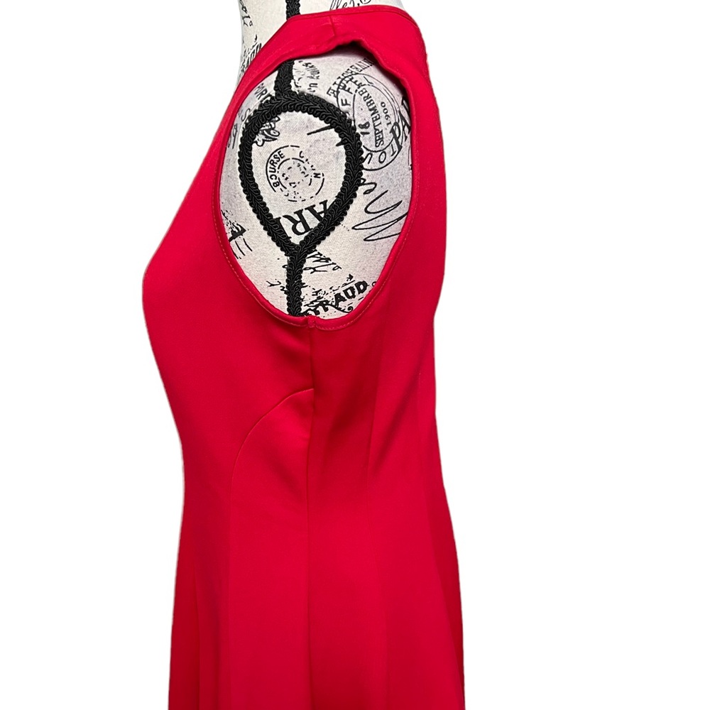 Donna Ricco Dress - Picture 13 of 16